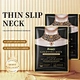 led neck mask